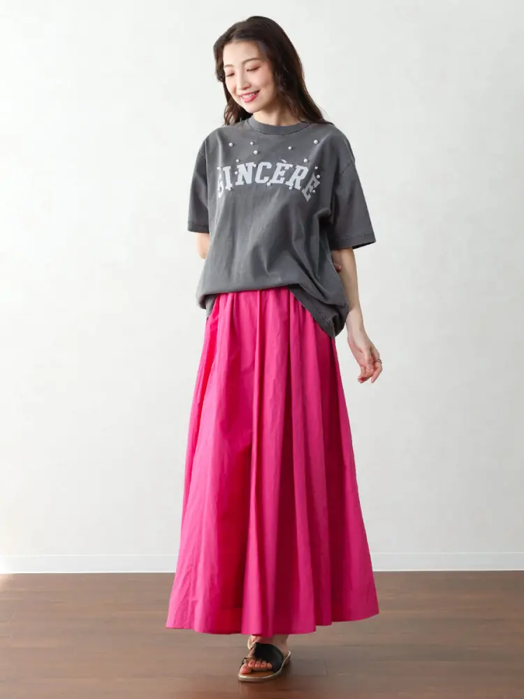6/18 new items pick by Vin - ｜YAMADAYA STORE