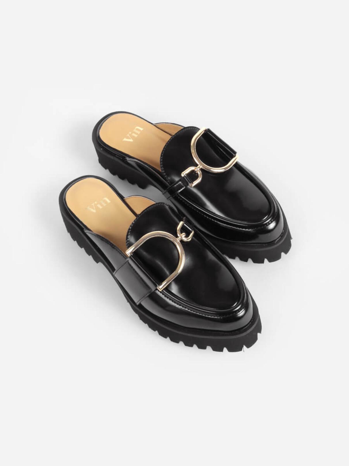 Vinのローファーの商品一覧｜ファッション通販のYAMADAYA STORE