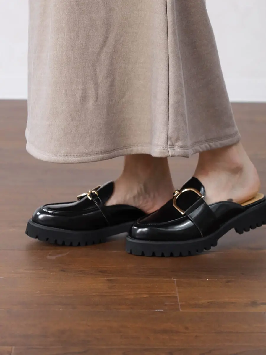 Vinのローファーの商品一覧｜ファッション通販のYAMADAYA STORE