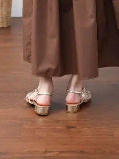 パンプスの商品一覧｜ファッション通販のYAMADAYA STORE