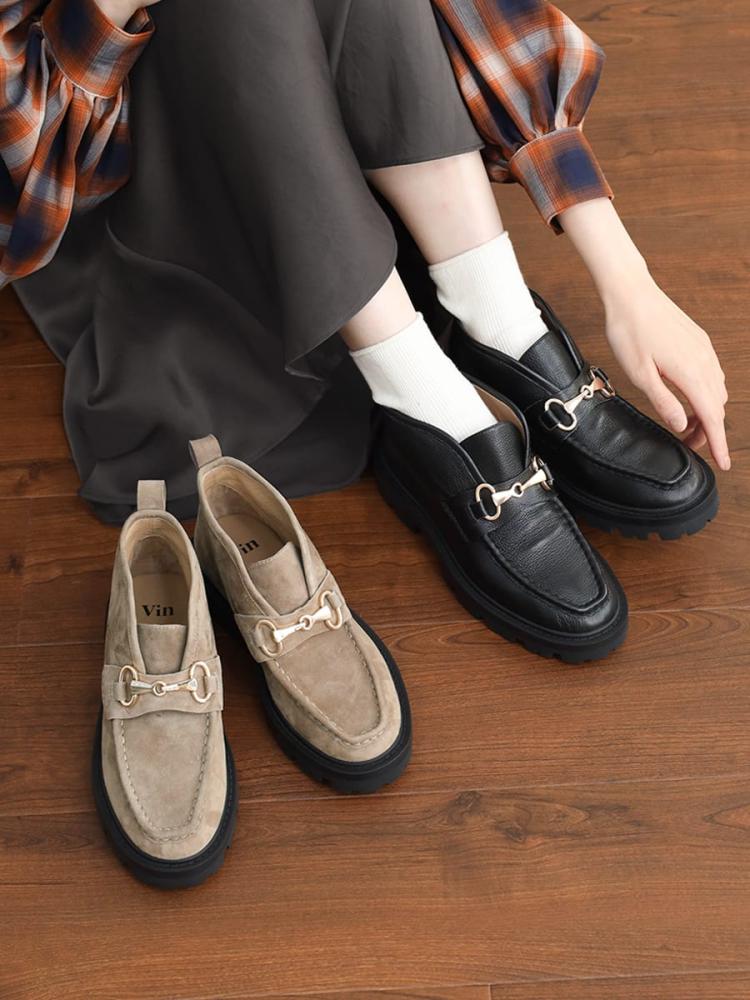 Vinの商品一覧｜ファッション通販のYAMADAYA STORE