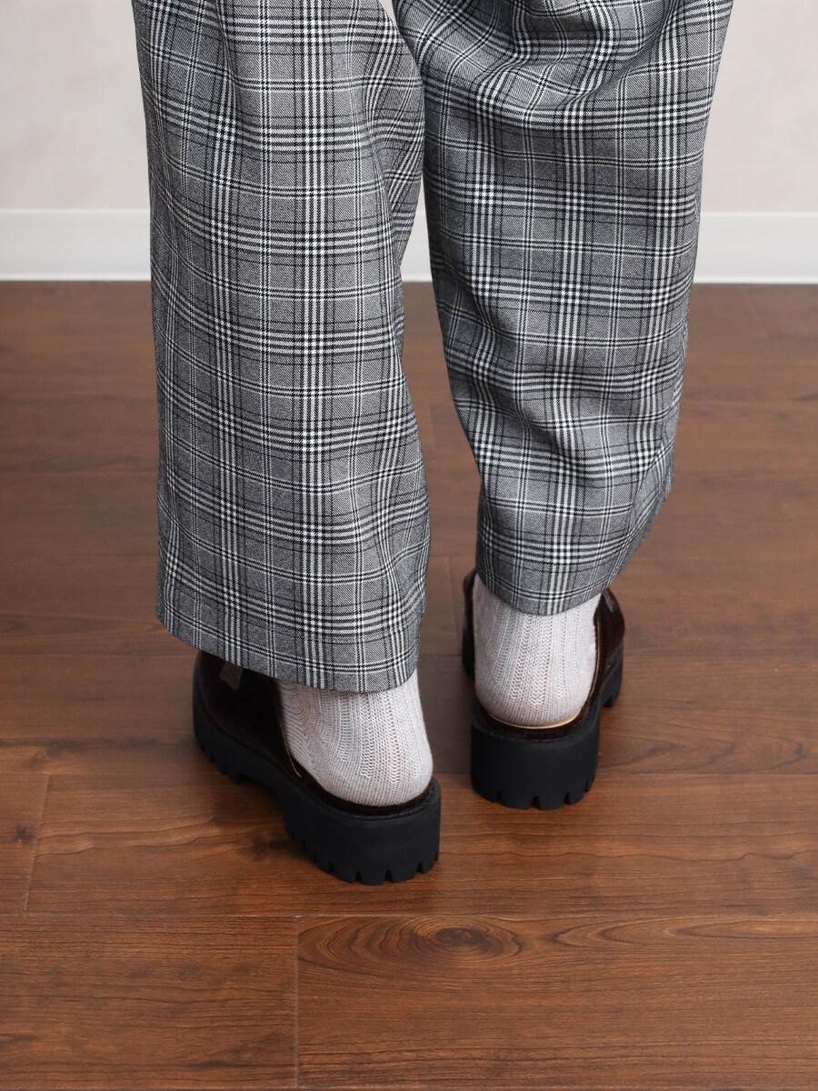 サンダル/ミュールの商品一覧｜ファッション通販のYAMADAYA STORE