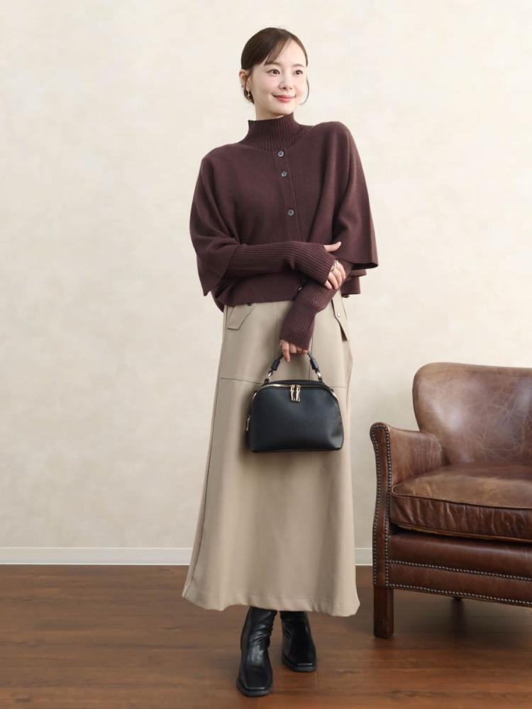 ブーツの商品一覧｜ファッション通販のYAMADAYA STORE