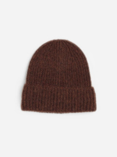 ダークブラウン