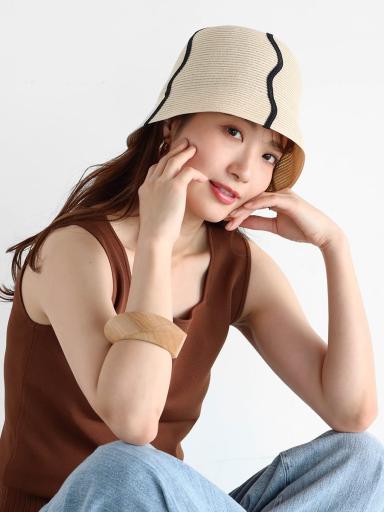 Vinの帽子の商品一覧｜ファッション通販のYAMADAYA STORE