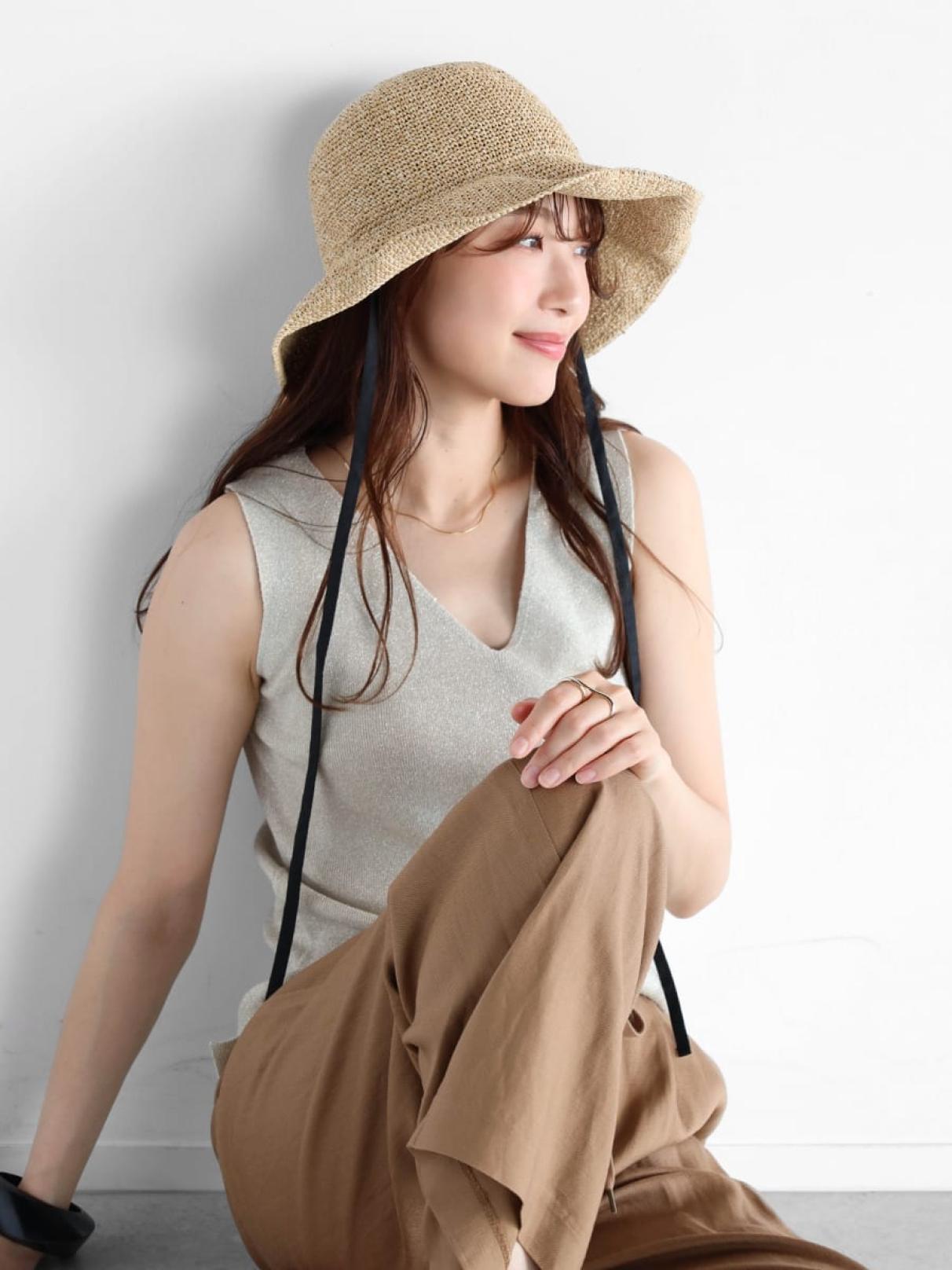 Vinの帽子の商品一覧｜ファッション通販のYAMADAYA STORE