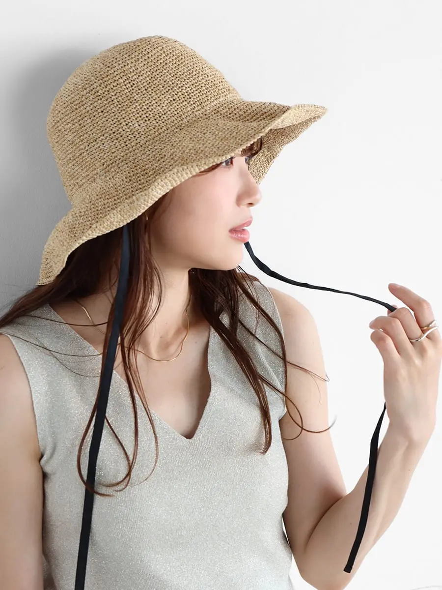 帽子 everyone HEADWEAR | everyone