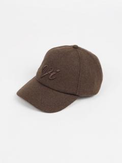 ダークブラウン