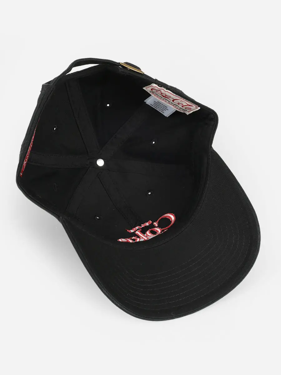 帽子 everyone HEADWEAR | everyone