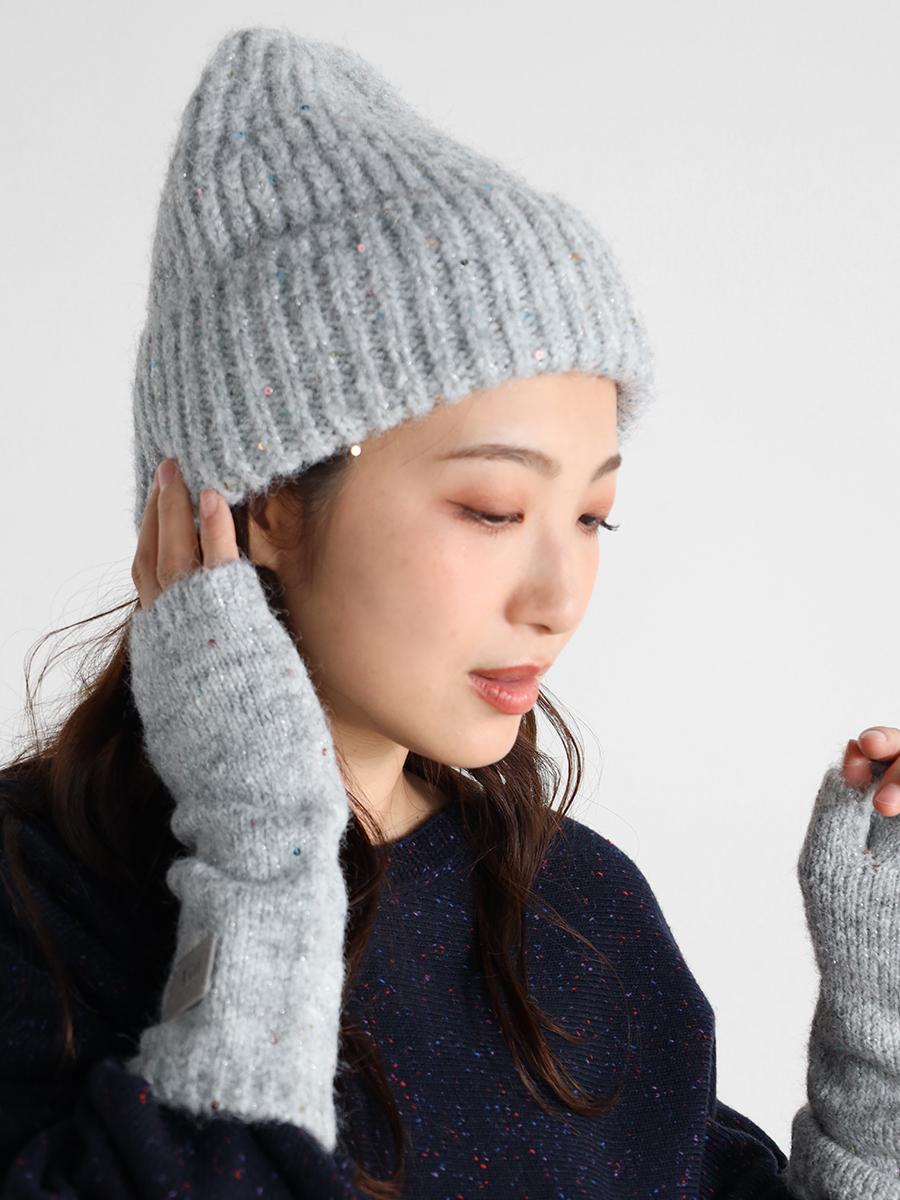 Vinの帽子の商品一覧｜ファッション通販のYAMADAYA STORE