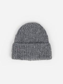 チャコールグレー