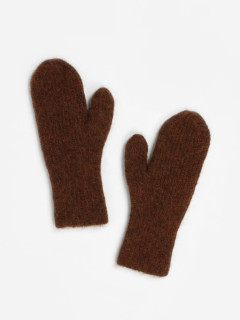 ダークブラウン