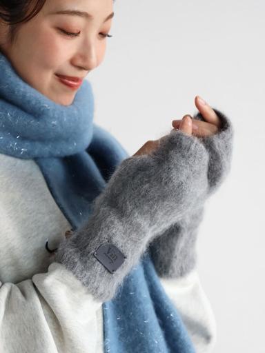 Vinxアームウォーマー