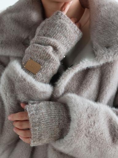 Vinxアームウォーマー