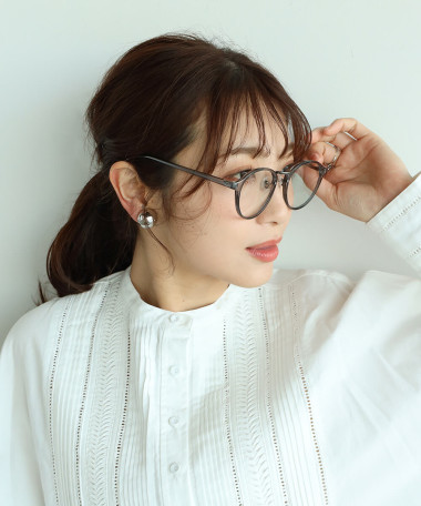 PECHINCHARxその他雑貨