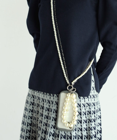 PECHINCHARxその他雑貨