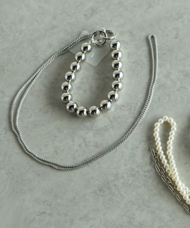 PECHINCHARxその他雑貨