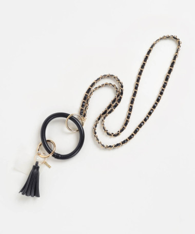 PECHINCHARxその他雑貨