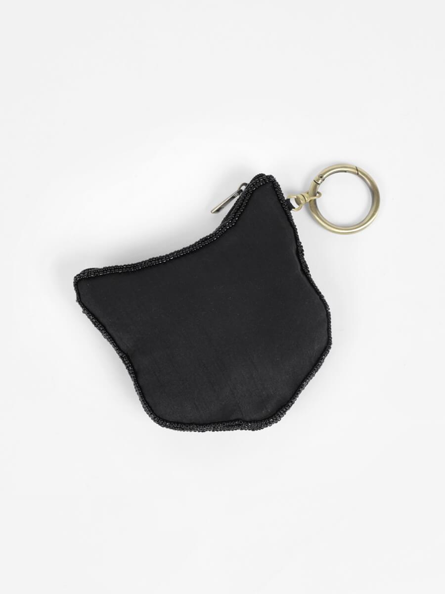 ポーチの商品一覧｜ファッション通販のYAMADAYA STORE