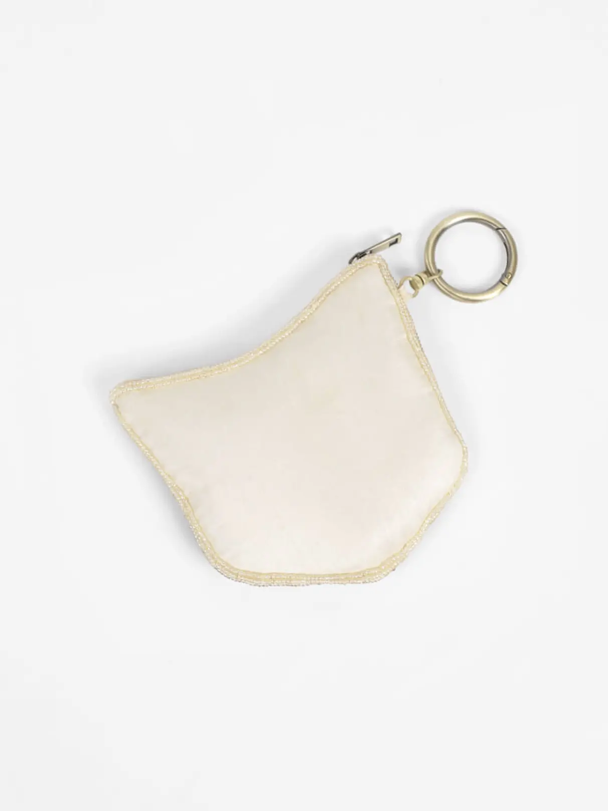 ポーチの商品一覧｜ファッション通販のYAMADAYA STORE