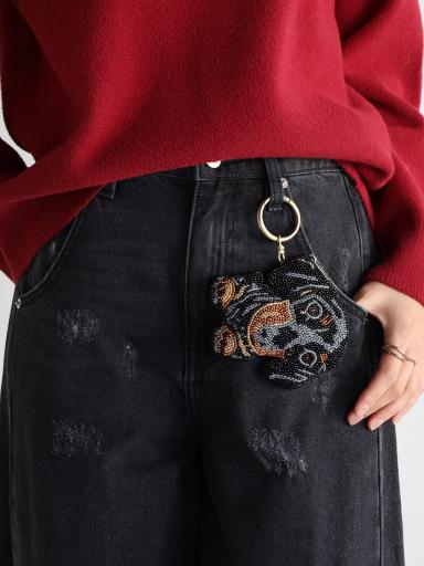 Vinのライフスタイル雑貨の商品一覧｜ファッション通販のYAMADAYA STORE