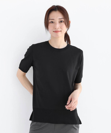 YORTxニット/セーター