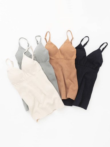 NETENE.xニット/セーター