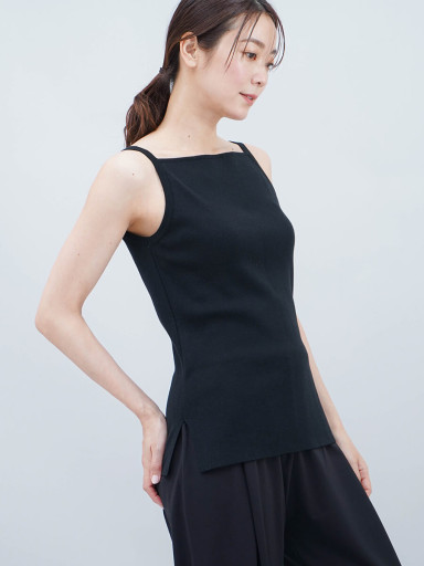 YORTxニット/セーター