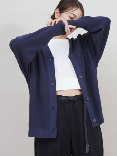 ネオビー 163cm