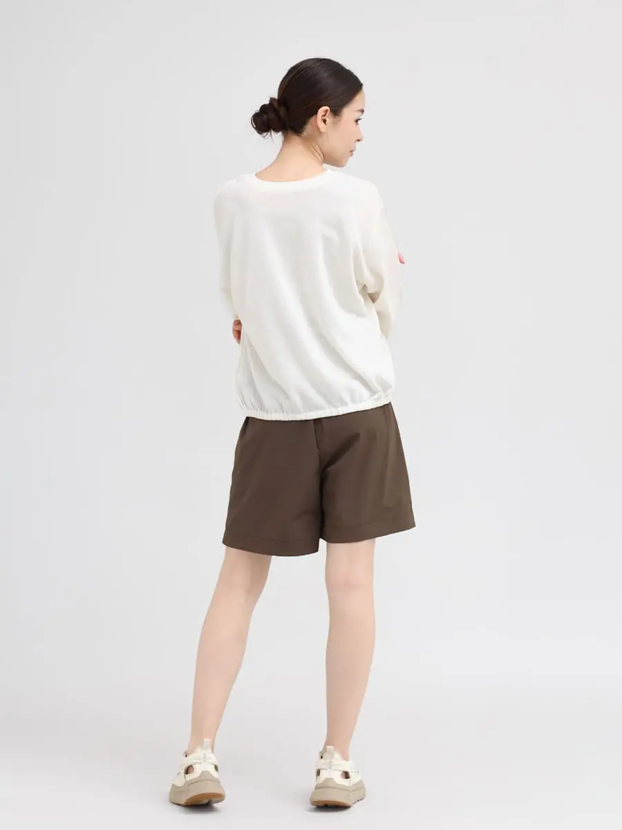 YORTのカーディガンの商品一覧｜ファッション通販のYAMADAYA STORE