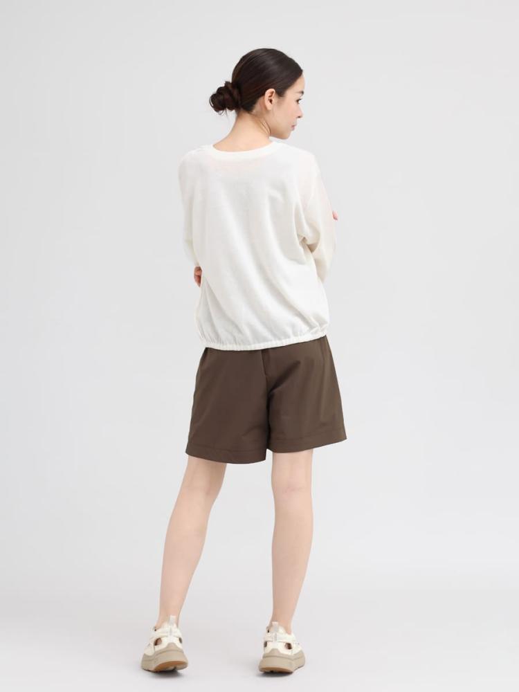 YORTのカーディガンの商品一覧｜ファッション通販のYAMADAYA STORE