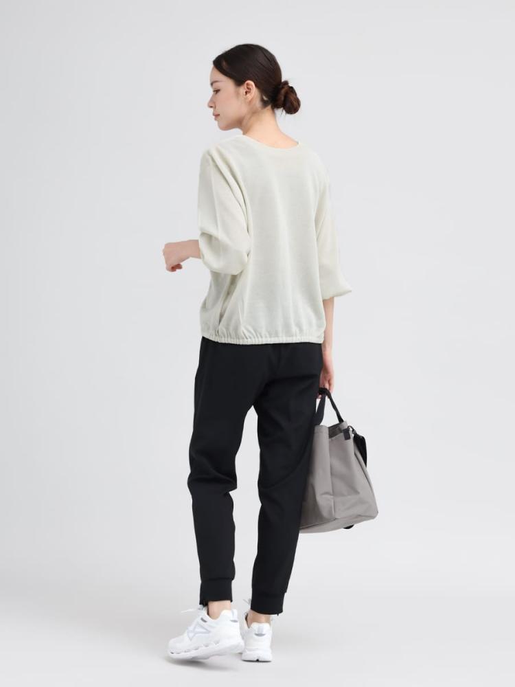 YORTのカーディガンの商品一覧｜ファッション通販のYAMADAYA STORE