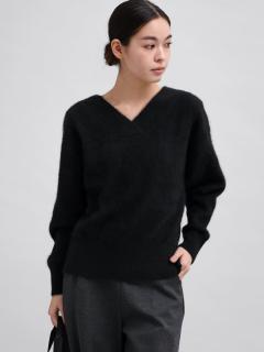 ブラック　164cm