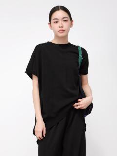 ブラック　164cm