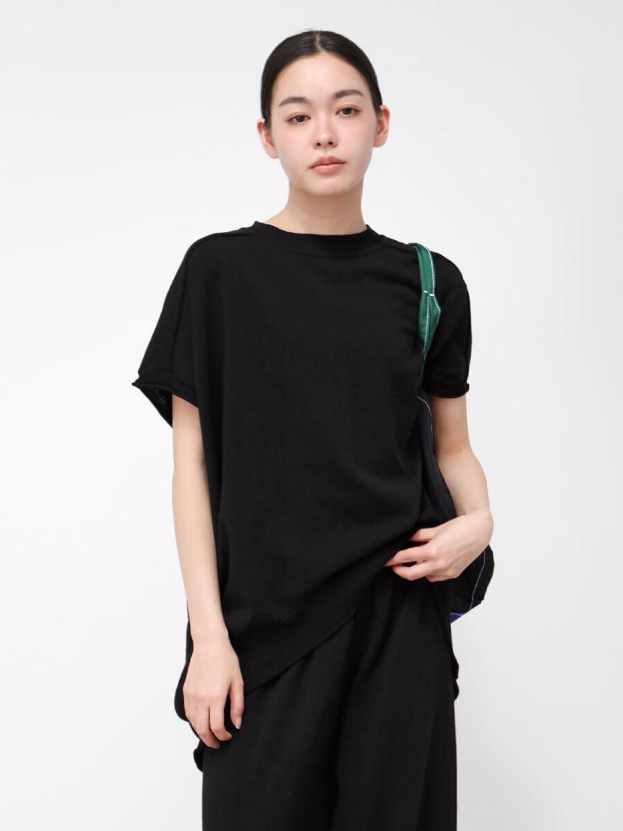 直販販売品 YORTニット 【公式通販】