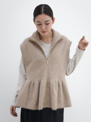 新着商品｜YAMADAYA STORE