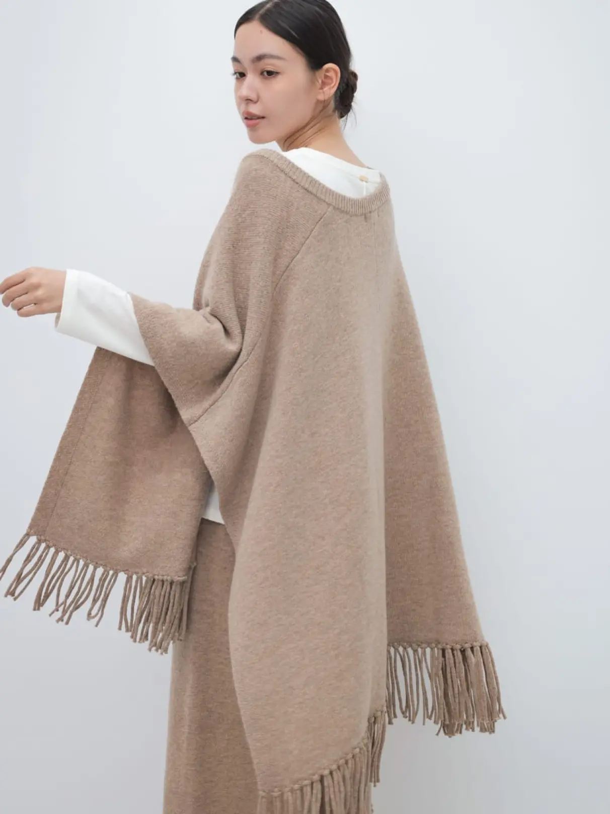 新着商品｜YAMADAYA STORE