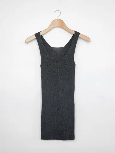 YORTの商品一覧｜ファッション通販のYAMADAYA STORE