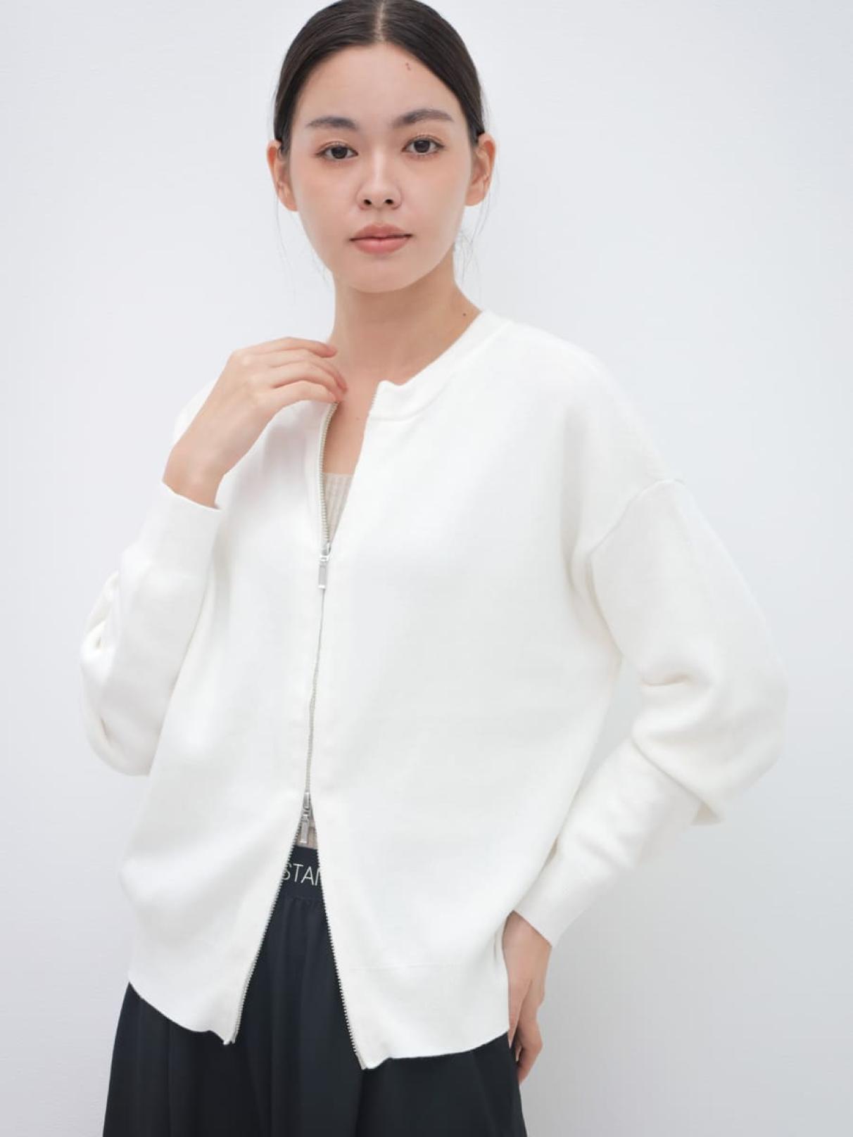 YORTのトップスの商品一覧｜ファッション通販のYAMADAYA STORE