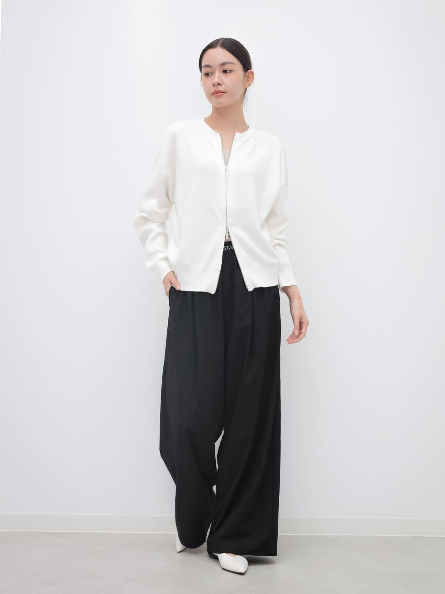 YORTのトップスの商品一覧｜ファッション通販のYAMADAYA STORE