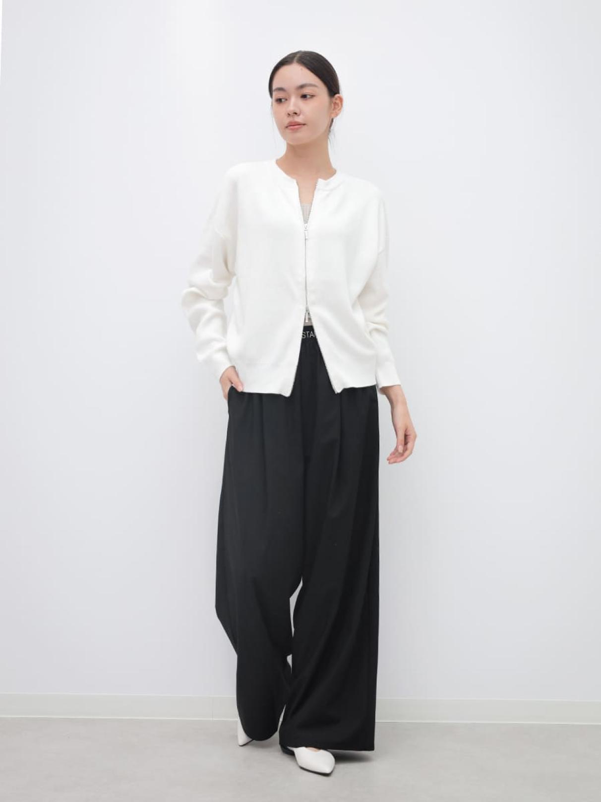YORTのトップスの商品一覧｜ファッション通販のYAMADAYA STORE