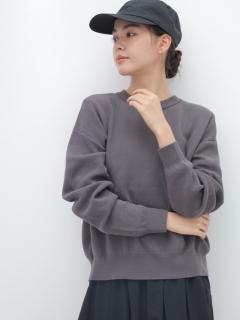 チャコールグレー 164cm