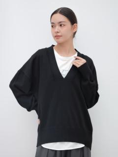 ブラック　164cm
