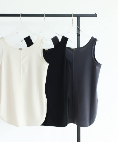 YORTxTシャツ/カットソー