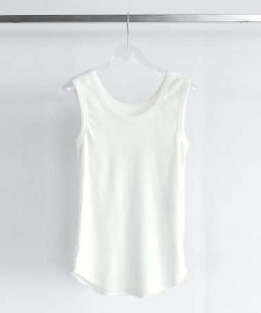 YORTxキャミソール/タンクトップ