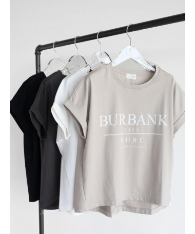 YORTxTシャツ/カットソー