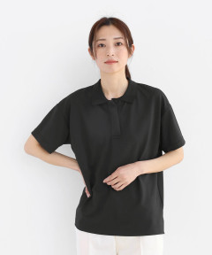 ブラック　168cm