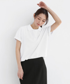 オフホワイト　168cm