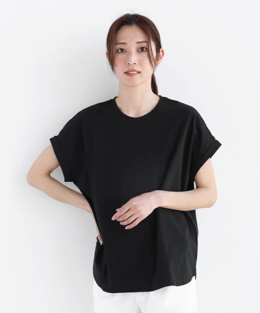 YORTxTシャツ/カットソー