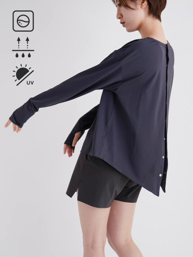 YORTxTシャツ/カットソー